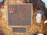 image of grave number 619276